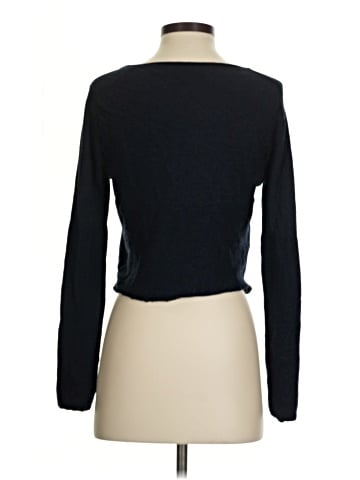 Rag & Bone Pullover Sweater (view 2)