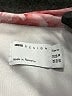 ASOS Design 100% Polyester Pink Cocktail Dress Size 18 - photo 7