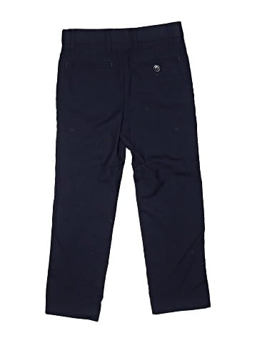 Crewcuts Wool Pants (view 2)