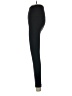 SPANX Black Active Pants Size S - photo 5