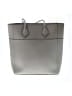 Rebecca Minkoff Gray Tote One size - photo 3