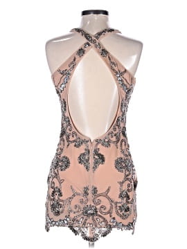 NBD Romper (view 2)