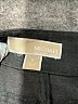 MICHAEL Michael Kors Black Dress Pants Size 6 - photo 7