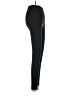 SPANX Black Active Pants Size S - photo 4