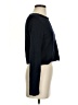 Rag & Bone Black Pullover Sweater Size S - photo 4