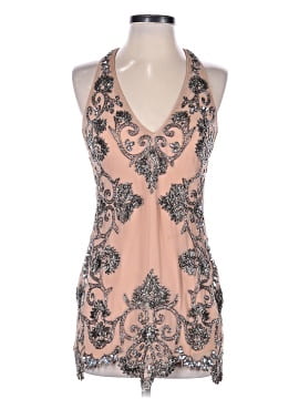 NBD Romper (view 1)