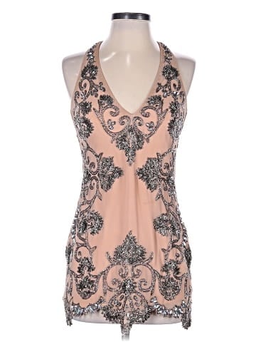 NBD Romper (view 1)