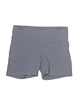 Athleta Athletic Shorts (view 1)
