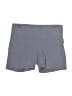 Athleta Gray Athletic Shorts Size M - photo 1
