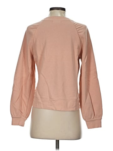 Madewell Sweatshirt (view 2)