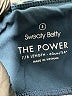 Sweaty Betty Print Blue Active Pants Size S - photo 7