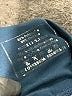 Sweaty Betty Print Blue Active Pants Size S - photo 8