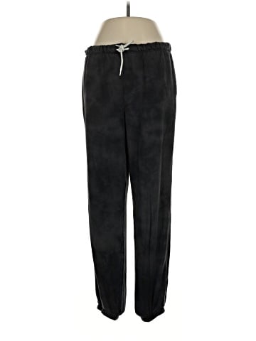 Old Navy Casual Pants (view 1)
