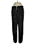 Old Navy Black Casual Pants Size S - photo 1