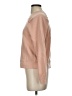 Madewell Tan Sweatshirt Size S - photo 5