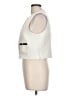 Maje Ivory Vest Size EU (FR) 42 / US 10 - photo 5