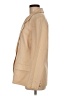 Christian Dior 100% Wool Tan Vintage blazer Size 8 - photo 5