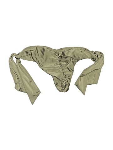 Tori Praver Swimsuit Bottoms (view 2)