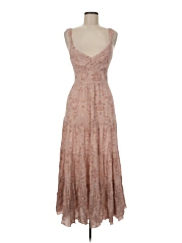VICI Cocktail Dress (view 1)