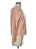 Madewell Tan Sweatshirt Size S - photo 4