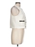Maje Ivory Vest Size EU (FR) 42 / US 10 - photo 4