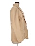 Christian Dior 100% Wool Tan Vintage blazer Size 8 - photo 4