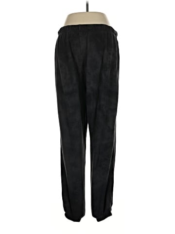 Old Navy Casual Pants (view 2)