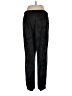 Old Navy Black Casual Pants Size S - photo 2
