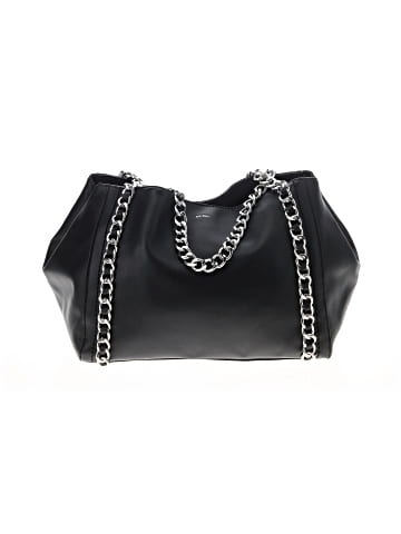 BCBG Tote (view 1)