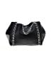 BCBG Black Tote One size - photo 1