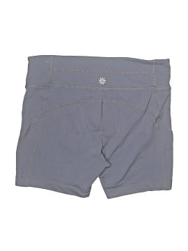 Athleta Athletic Shorts (view 2)
