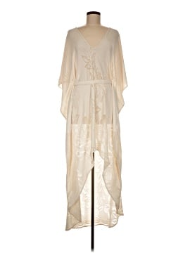Sky Casual Dress (view 1)
