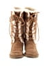 Ugg Tan Boots Size 8 - photo 2