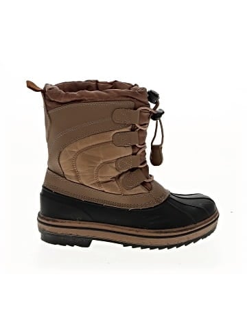 Unbranded Boots (view 1)