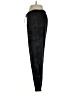 Old Navy Black Casual Pants Size S - photo 5