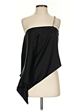 Alice + Olivia Sleeveless Top