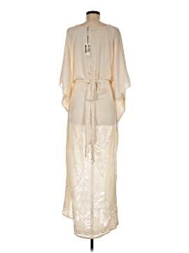 Sky Casual Dress (view 2)