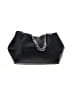 BCBG Black Tote One size - photo 3