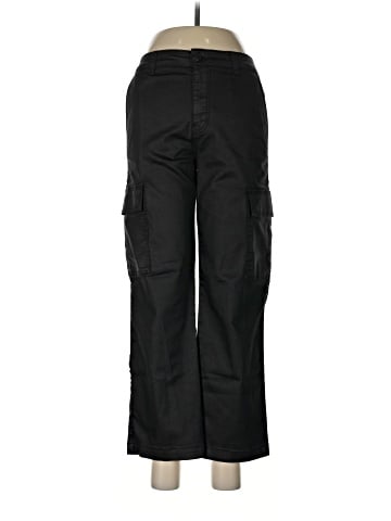 mavi Cargo Pants (view 1)
