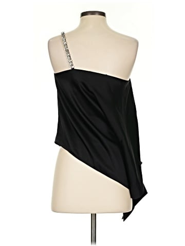 Alice + Olivia Cardigan (view 2)