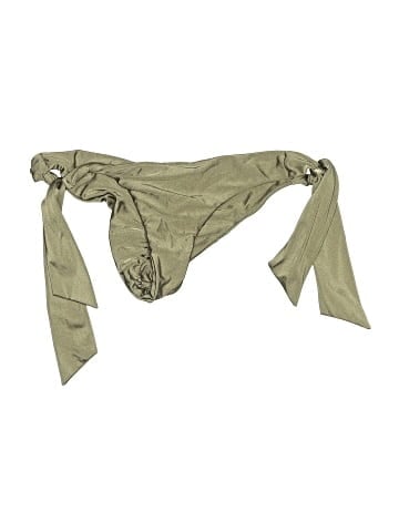 Tori Praver Swimsuit Bottoms (view 1)
