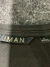 IMAN Black Pullover Sweater Size S - photo 7