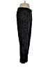 Old Navy Black Casual Pants Size S - photo 4