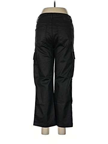 mavi Cargo Pants (view 2)
