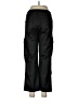 mavi Black Cargo Pants Size 28 waist - photo 2