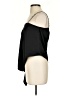 Alice + Olivia Black Sleeveless Top Size XXS (estimated) - photo 5