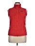 Patagonia Red Vest Size XL - photo 1
