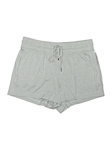 Balance Collection Shorts (view 1)