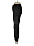 mavi Black Cargo Pants Size 28 waist - photo 5