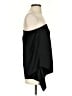 Alice + Olivia Black Sleeveless Top Size XXS (estimated) - photo 4